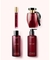 Body Splash Very Sexy Fragrance Fina Victoria's Secret - 250ml - comprar online