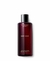 Body Splash Very Sexy Fragrance Fina Victoria's Secret - 250ml