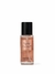 Mini Body Splash Bare Vanilla Victoria's Secret - 75ml