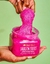 Esfoliante Corporal Dragon Fruit (Pitaya) Tree Hut - 510g na internet