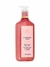Sabonete em Gel para as Mãos Champagne Toast Bath & Body Works - 236ml