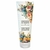 Hidratante Corporal Dressed In White Bath & Body Works - 226g
