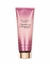 Hidratante Corporal Strawberries & Champagne Victoria's Secret - 236ml