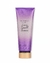 Hidratante Corporal Love Spell Shimmer Victoria's Secret - 236ml