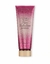 Hidratante Corporal Pure Seduction Shimmer Victoria's Secret - 236ml