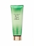 Hidratante Corporal Pear Glacé Victoria's Secret - 250ml