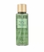 Body Splash Pear Glacé Victoria's Secret - 250ml