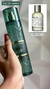 Body Splash Lost In Santal Bath & Body Works - 236ml na internet