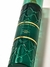 Body Splash Lost In Santal Bath & Body Works - 236ml - comprar online