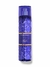 Body Splash Floral Fantasy Bath & Body Works - 236ml
