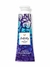 Hidratante Para as Mãos Butterfly Bath & Body Works - 29ml