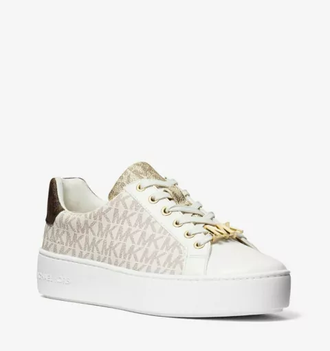 Kope Ventilador Modelo Spal da Caixa Evaporadora Ônibus Sistema