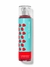 Body Splash Strawberry Soda Bath & Body Works - 236ml