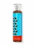 Body Splash Whipped Coconut Milkshake Bath & Body Works - 236ml