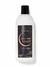 Condicionador Into The Night Bath & Body Works - 473ml - comprar online