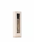 Perfume De Bolsa Bare Magnolia Victoria's Secret - 7ml