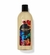Shampoo Tropidelic Bath & Body Works - 473ml - comprar online
