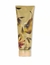Hidratante Corporal Crisp Marigold Pear Victoria's Secret Novo Lançamento - 236ml