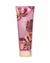 Hidratante Corporal Spiced Vanilla Fig Victoria's Secret Novo Lançamento - 236ml