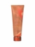 Hidratante Corporal Amber Aperitif Victoria's Secret Novo Lançamento - 236ml