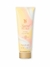 Hidratante Corporal Sugared Petals Victoria's Secret Novo Lançamento - 236ml