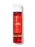 Body Splash Vacation Vibe Bath & Body Works - 236ml