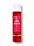 Body Splash Pink Paradise Bath & Body Works - 236ml