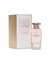 Eua De Parfum Heavenly Dream Angel Victoria's Secret - 50ml - comprar online