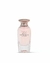 Eua De Parfum Heavenly Dream Angel Victoria's Secret - 50ml na internet