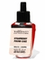 Refil Wallflowers Strawberry Pound Cake Cheirinho De Casa Bath & Body Works - 24ml