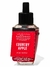 Refil Wallflowers Country Apple Cheirinho De Casa Bath & Body Works - 24ml