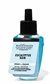 Refil Wallflowers Eucalyptus Rain Cheirinho De Casa Bath & Body Works - 24ml