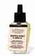Refil Wallflowers Whipped Honey & Vanilla Cheirinho De Casa Bath & Body Works - 24ml