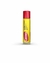Kit com 3 Carmex Original Stick SPF 15 Lip Balm na internet