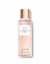 Body Splash Coconut Milk & Rose Calm Victoria's Secret - 250ml