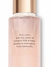 Body Splash Coconut Milk & Rose Calm Victoria's Secret - 250ml - comprar online