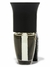Aparelho Black Fare Wallflowers Plug Bath & Body Works