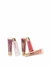 Kit Favorites Gloss Victoria’s Secret Edição Limitada 2024 - comprar online
