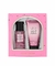 Mini Kit Velvet Petals Edição 2024 - 75ml