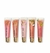Kit Lip Gloss Favorites Victoria's Secret - comprar online
