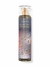 Body Splash Snowflakes & Cashmere Bath & Body Works - 236ml