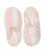 Pantufa Rosa Victoria's Secret