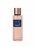 Body Splash Bare Vanilla Starlit Edição Limitada Victoria's Secret - 250ml