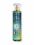 Body Splash Magic In The Air Bath & Body Works - 236ml