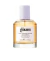 Perfume Para Cabelo Mel com Lavanda Gisou - 50ml