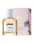 Perfume Para Cabelo Mel com Lavanda Gisou - 50ml - comprar online