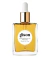 Óleo Capilar Gisou Honey - 20ml - comprar online