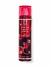 Body Splash Winter Candy Apple Bath & Body Works - 236ml - comprar online