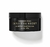 Manteiga Corporal com Brilho Into The Night Bath & Body Works - 185g - comprar online