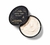 Manteiga Corporal com Brilho Into The Night Bath & Body Works - 185g na internet
